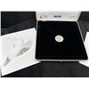 Image 7 : Canadian Collectors Coin Sets