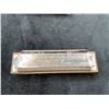 Image 3 : Marine Band Harmonica by M. Hohner