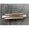 Image 4 : Marine Band Harmonica by M. Hohner