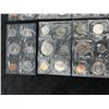 Image 2 : Canadian Coin Sets