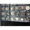 Image 4 : Canadian Coin Sets