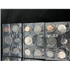 Image 5 : Canadian Coin Sets