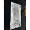 Image 4 : Marvel & DC Collectibles
