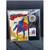 Image 5 : Marvel & DC Collectibles