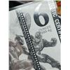 Image 7 : Marvel & DC Collectibles
