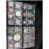 Image 2 : U.S Mint Uncirculated Coins