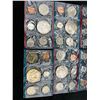 Image 3 : U.S Mint Uncirculated Coins