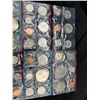 Image 4 : U.S Mint Uncirculated Coins