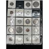 Image 3 : Sleeves of Canadian Coins