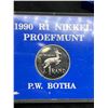 Image 2 : International Coins & Currency