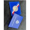 Image 4 : International Coins & Currency