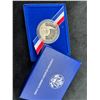 Image 5 : International Coins & Currency