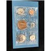 Image 7 : International Coins & Currency
