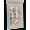 Image 9 : International Coins & Currency