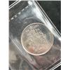 Image 3 : Canadian Fifty Cent Coins