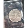 Image 5 : Canadian Fifty Cent Coins