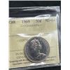 Image 6 : Canadian Fifty Cent Coins