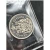 Image 7 : Canadian Fifty Cent Coins