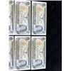Image 2 : 1973 Canadian One Dollar Banknotes