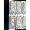 Image 3 : 1973 Canadian One Dollar Banknotes