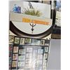 Image 5 : Collection of New Stamps