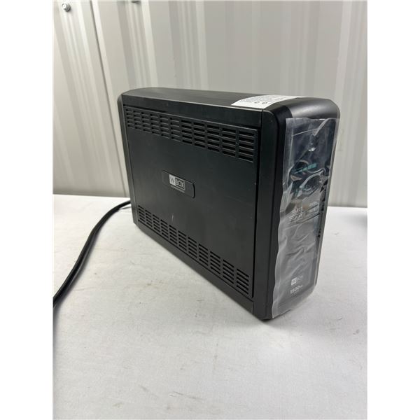 WBox Technologies