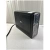 Image 1 : WBox Technologies