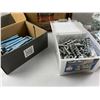 Image 4 : Assortment of Hardware