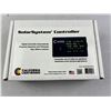 Image 1 : Solar System Controller