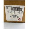 Image 2 : HC 32GE 229 Motors
