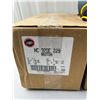 Image 4 : HC 32GE 229 Motors