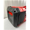 Image 4 : Milwaukee Jobsite Radio