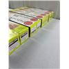 Image 2 : Kirkland Culinary Parchment Paper