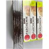 Image 3 : Kirkland Culinary Parchment Paper