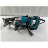 Image 1 : Makita 185mm Hypoid Saw