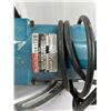 Image 2 : Makita 185mm Hypoid Saw