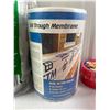 Image 4 : Tape & Insulation