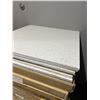 Image 2 : Flooring tiles - 600x600x12mm