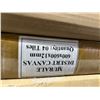 Image 4 : Flooring tiles - 600x600x12mm