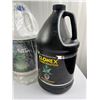 Image 2 : Plant Fertilizers