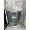 Image 4 : Plant Fertilizers