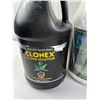 Image 5 : Plant Fertilizers