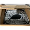 Image 3 : Reflective Foil Bubble Rolls