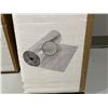Image 4 : Reflective Foil Bubble Rolls