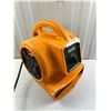 Image 1 : Ridgid Blower Fan