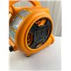 Image 2 : Ridgid Blower Fan
