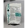 Image 1 : Myco-Grow Root Multiplier