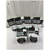 Image 2 : Myco-Grow Root Multiplier