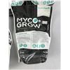 Image 3 : Myco-Grow Root Multiplier