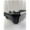Image 4 : Set of Two New Trim Bin's